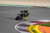 May-2023;motorbikes;no-limits;peter-wileman-photography;portimao;portugal;trackday-digital-images